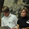 Städelauktion 2010
